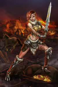 Page 891 of Smutstone card sets (421 sets on 10.2021) part 1 - preview thumbnail