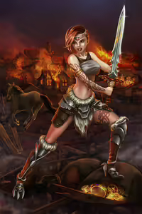Page 892 of Smutstone card sets (421 sets on 10.2021) part 1 - preview thumbnail
