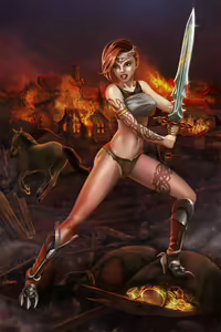Page 893 of Smutstone card sets (421 sets on 10.2021) part 1 - preview thumbnail