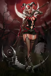 Page 896 of Smutstone card sets (421 sets on 10.2021) part 1 - preview thumbnail