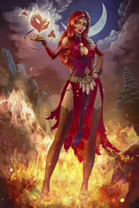 Page 907 of Smutstone card sets (421 sets on 10.2021) part 1 - preview thumbnail