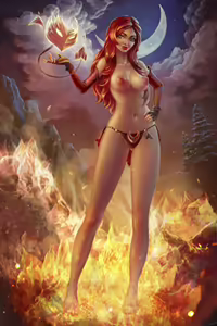 Page 909 of Smutstone card sets (421 sets on 10.2021) part 1 - preview thumbnail