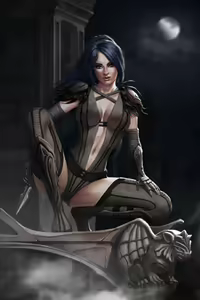 Page 912 of Smutstone card sets (421 sets on 10.2021) part 1 - preview thumbnail