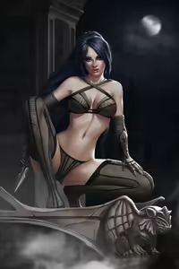 Page 913 of Smutstone card sets (421 sets on 10.2021) part 1 - preview thumbnail