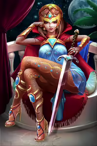 Page 921 of Smutstone card sets (421 sets on 10.2021) part 1 - preview thumbnail