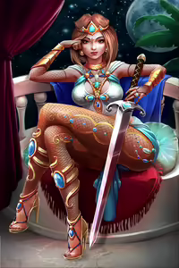 Page 922 of Smutstone card sets (421 sets on 10.2021) part 1 - preview thumbnail