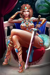 Page 923 of Smutstone card sets (421 sets on 10.2021) part 1 - preview thumbnail