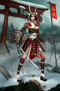 Page 926 of Smutstone card sets (421 sets on 10.2021) part 1 - preview thumbnail