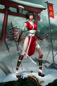 Page 927 of Smutstone card sets (421 sets on 10.2021) part 1 - preview thumbnail
