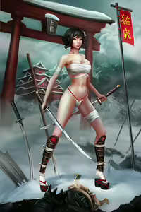 Page 928 of Smutstone card sets (421 sets on 10.2021) part 1 - preview thumbnail