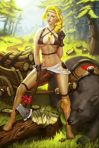 Page 93 of Smutstone card sets (421 sets on 10.2021) part 1 - preview thumbnail