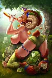 Page 934 of Smutstone card sets (421 sets on 10.2021) part 1 - preview thumbnail