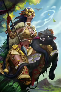 Page 936 of Smutstone card sets (421 sets on 10.2021) part 1 - preview thumbnail