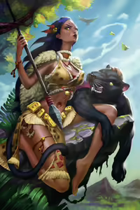 Page 937 of Smutstone card sets (421 sets on 10.2021) part 1 - preview thumbnail