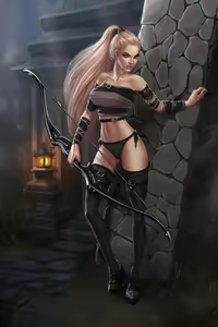 Page 943 of Smutstone card sets (421 sets on 10.2021) part 1 - preview thumbnail