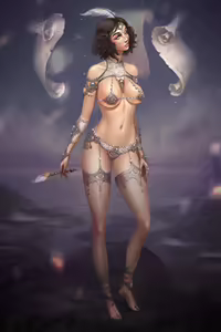 Page 948 of Smutstone card sets (421 sets on 10.2021) part 1 - preview thumbnail