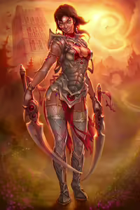 Page 952 of Smutstone card sets (421 sets on 10.2021) part 1 - preview thumbnail