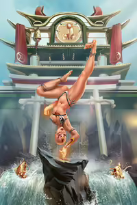 Page 968 of Smutstone card sets (421 sets on 10.2021) part 1 - preview thumbnail