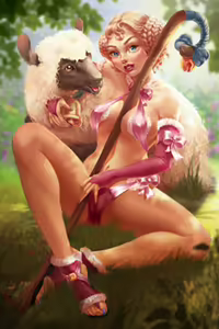 Page 973 of Smutstone card sets (421 sets on 10.2021) part 1 - preview thumbnail