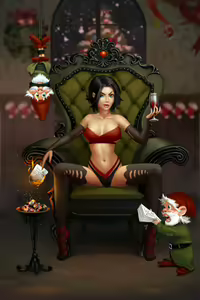 Page 98 of Smutstone card sets (421 sets on 10.2021) part 1 - preview thumbnail