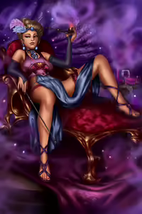 Page 991 of Smutstone card sets (421 sets on 10.2021) part 1 - preview thumbnail