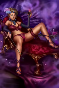 Page 992 of Smutstone card sets (421 sets on 10.2021) part 1 - preview thumbnail