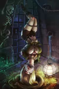 Page 997 of Smutstone card sets (421 sets on 10.2021) part 1 - preview thumbnail