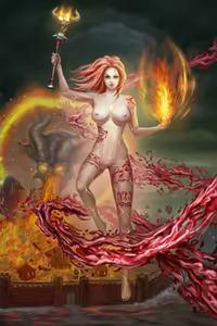 Page 105 of Smutstone card sets (421 sets on 10.2021) part 2 - preview thumbnail