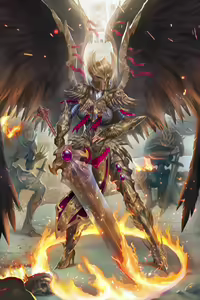 Page 16 of Smutstone card sets (421 sets on 10.2021) part 2 - preview thumbnail