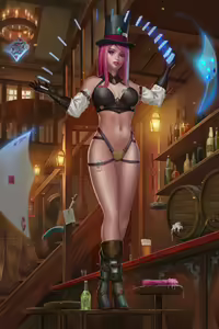Page 28 of Smutstone card sets (421 sets on 10.2021) part 2 - preview thumbnail