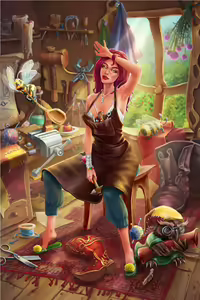 Page 37 of Smutstone card sets (421 sets on 10.2021) part 2 - preview thumbnail