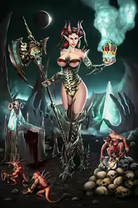 Page 48 of Smutstone card sets (421 sets on 10.2021) part 2 - preview thumbnail