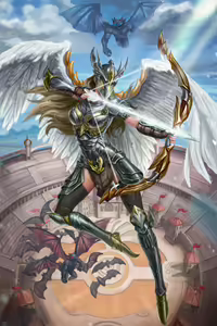 Page 51 of Smutstone card sets (421 sets on 10.2021) part 2 - preview thumbnail