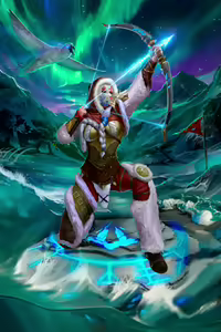Page 56 of Smutstone card sets (421 sets on 10.2021) part 2 - preview thumbnail