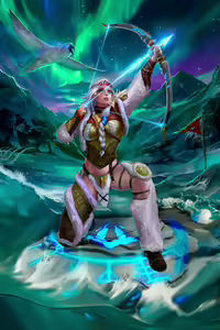 Page 57 of Smutstone card sets (421 sets on 10.2021) part 2 - preview thumbnail