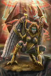 Page 83 of Smutstone card sets (421 sets on 10.2021) part 2 - preview thumbnail