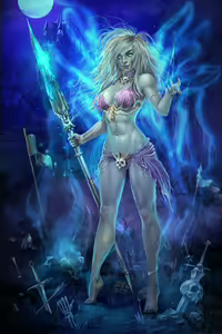 Page 98 of Smutstone card sets (421 sets on 10.2021) part 2 - preview thumbnail