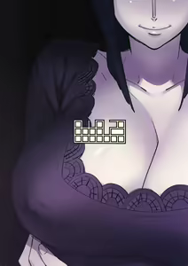 Page 29 of Abura Shoukami Tsukane No. 03 Akumanko - preview thumbnail