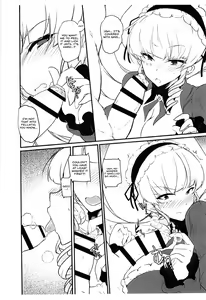 Page 4 of Theater Drama City - preview thumbnail