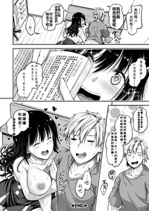 Page 29 of Manekko Fiction | 模仿故事 - preview thumbnail