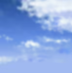 Page 821 of IkeGob R - preview thumbnail