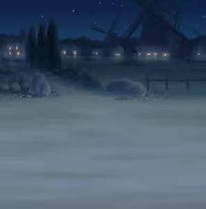 Page 834 of IkeGob R - preview thumbnail