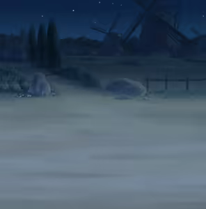 Page 835 of IkeGob R - preview thumbnail