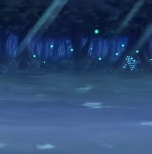 Page 845 of IkeGob R - preview thumbnail