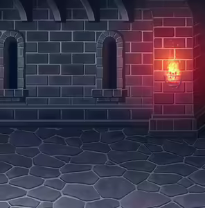 Page 848 of IkeGob R - preview thumbnail