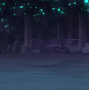 Page 851 of IkeGob R - preview thumbnail