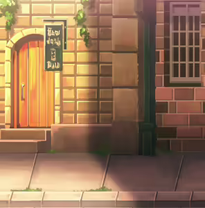 Page 859 of IkeGob R - preview thumbnail