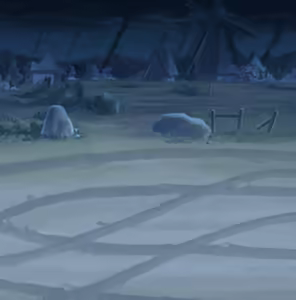 Page 869 of IkeGob R - preview thumbnail