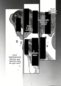 Page 35 of Things They Cannot Bring on Board | Coisas que Eles Não Podem Trazer a Bordo - preview thumbnail