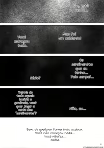 Page 40 of Things They Cannot Bring on Board | Coisas que Eles Não Podem Trazer a Bordo - preview thumbnail